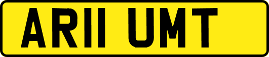 AR11UMT