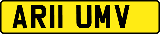 AR11UMV