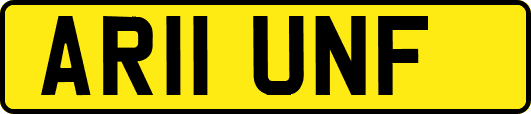 AR11UNF