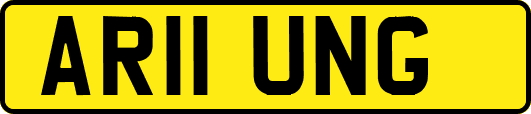 AR11UNG