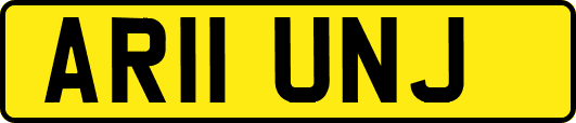 AR11UNJ