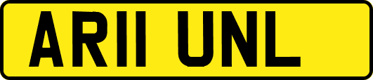 AR11UNL