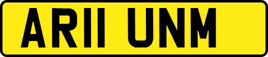 AR11UNM