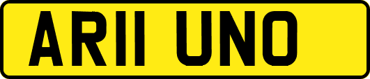 AR11UNO