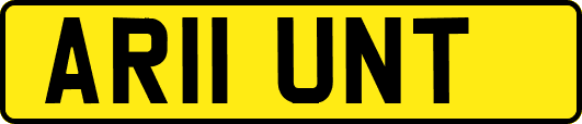 AR11UNT