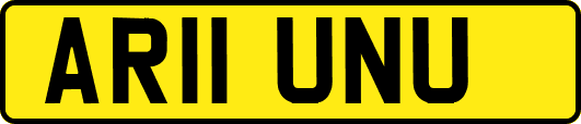 AR11UNU