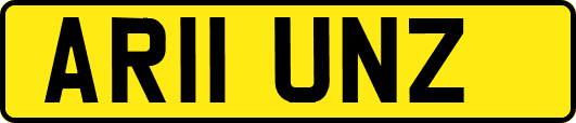 AR11UNZ