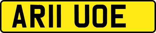 AR11UOE