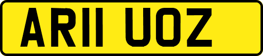 AR11UOZ