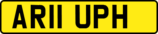 AR11UPH