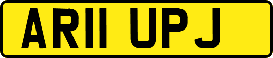 AR11UPJ