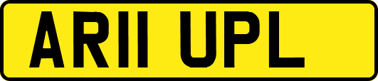 AR11UPL