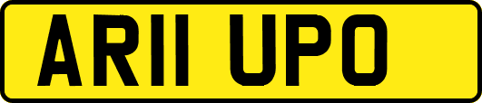 AR11UPO