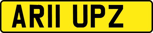 AR11UPZ