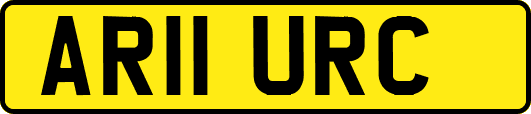 AR11URC