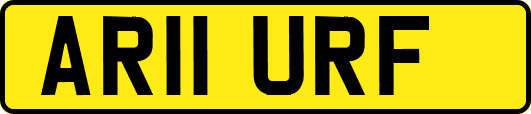 AR11URF