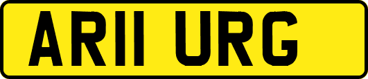 AR11URG