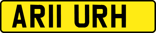 AR11URH