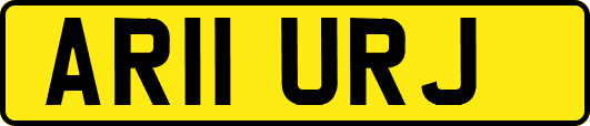 AR11URJ