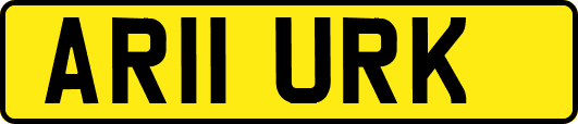AR11URK