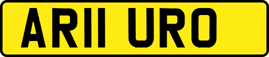 AR11URO