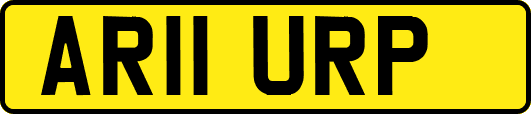 AR11URP