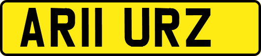 AR11URZ