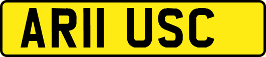 AR11USC