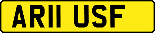 AR11USF