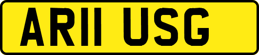 AR11USG