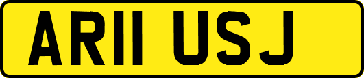 AR11USJ