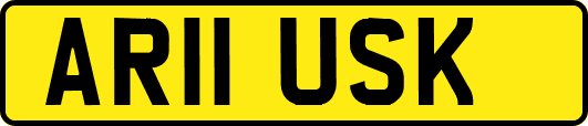 AR11USK