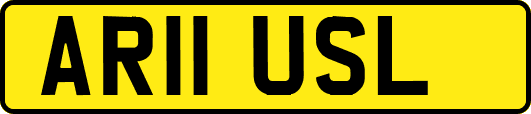 AR11USL