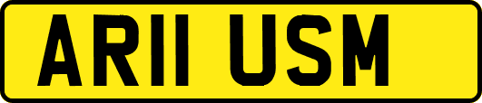 AR11USM