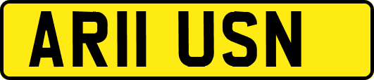 AR11USN