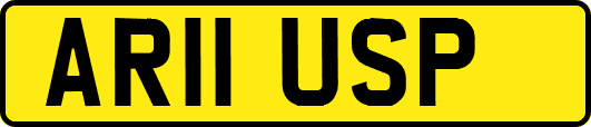 AR11USP