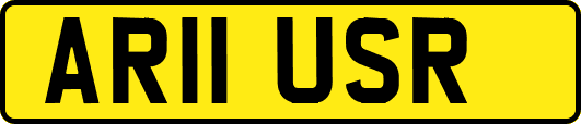 AR11USR