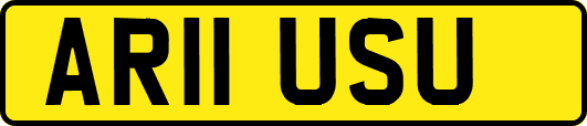 AR11USU