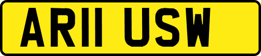 AR11USW