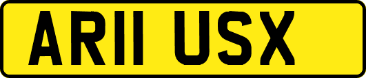AR11USX