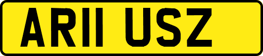 AR11USZ