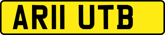 AR11UTB