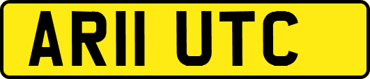 AR11UTC
