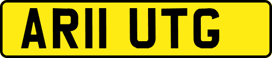 AR11UTG