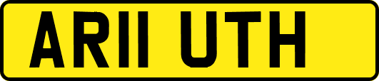 AR11UTH