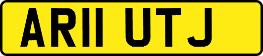 AR11UTJ
