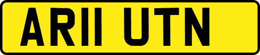 AR11UTN