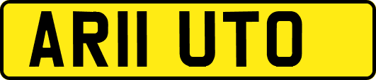 AR11UTO