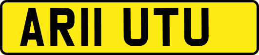 AR11UTU