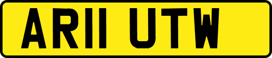AR11UTW